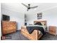 85 Albatross Road, Kalimna VIC 3909