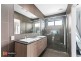 85 Albatross Road, Kalimna VIC 3909