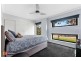 85 Albatross Road, Kalimna VIC 3909