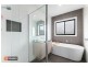 85 Albatross Road, Kalimna VIC 3909