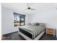 85 Albatross Road, Kalimna VIC 3909