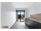 85 Albatross Road, Kalimna VIC 3909