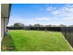 85 Albatross Road, Kalimna VIC 3909