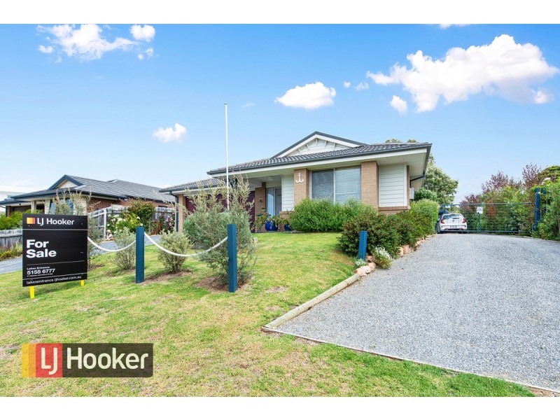 10 Daly Street, Lake Bunga VIC 3909