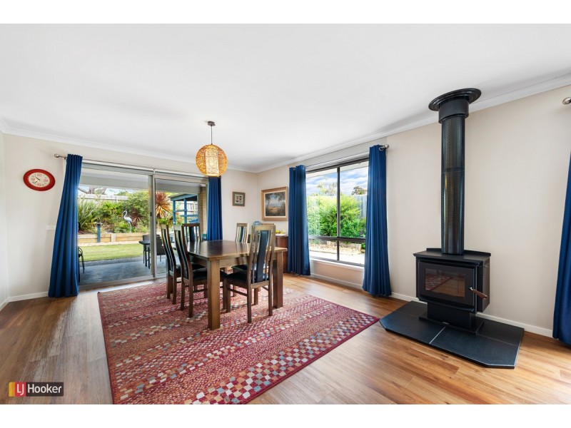 10 Daly Street, Lake Bunga VIC 3909