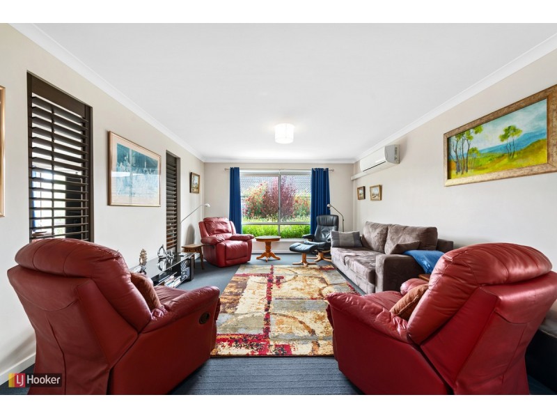 10 Daly Street, Lake Bunga VIC 3909