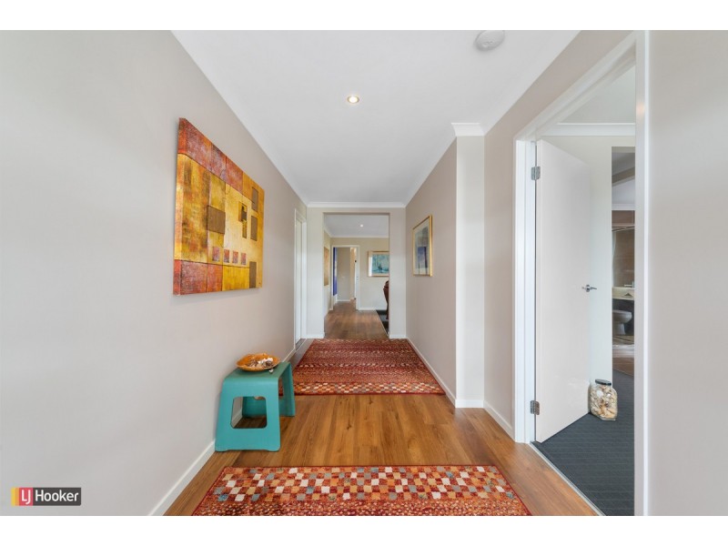 10 Daly Street, Lake Bunga VIC 3909