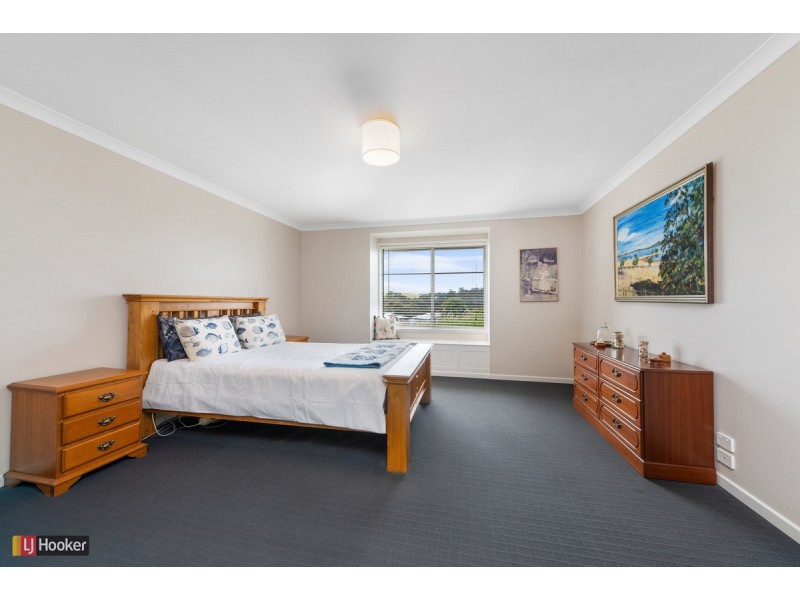 10 Daly Street, Lake Bunga VIC 3909