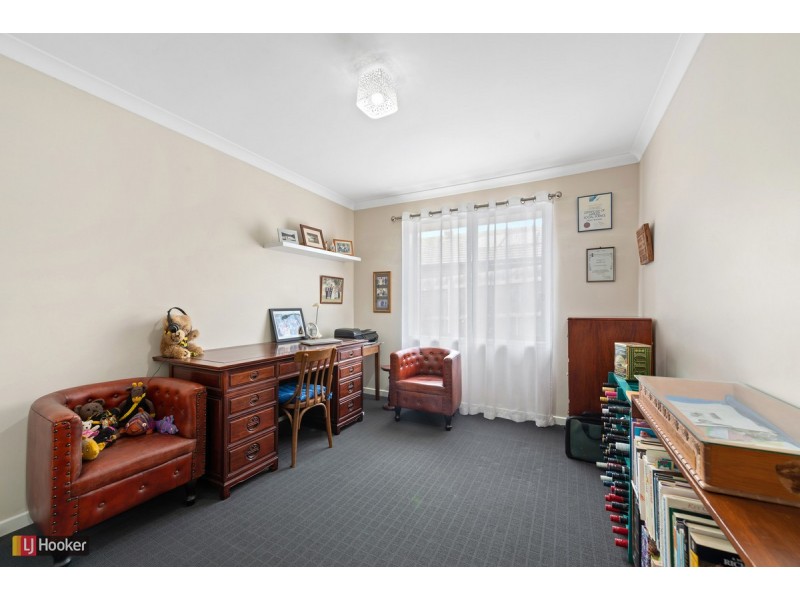 10 Daly Street, Lake Bunga VIC 3909