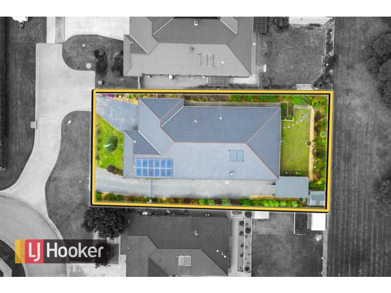 10 Daly Street, Lake Bunga VIC 3909