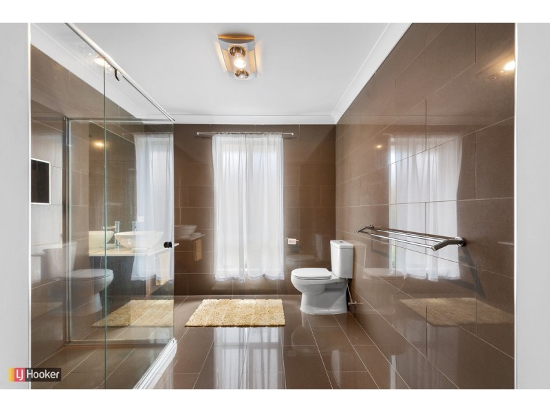 10 Daly Street, Lake Bunga VIC 3909