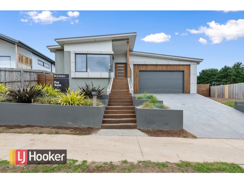 45 Bream Road, Lake Tyers Beach VIC 3909