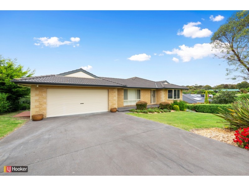 51 Lindamay Court, Lake Bunga VIC 3909