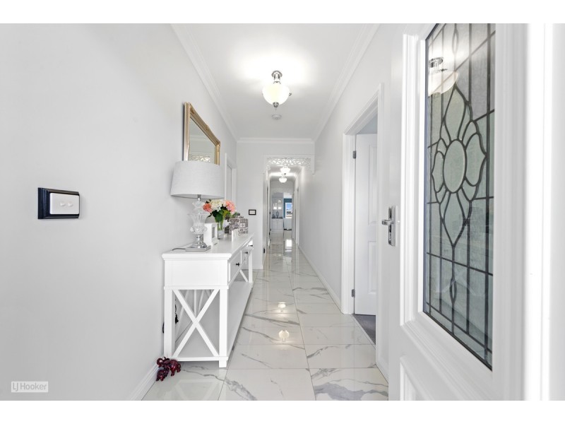 154 Kings Cove Boulevard, Metung VIC 3904