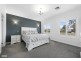 154 Kings Cove Boulevard, Metung VIC 3904