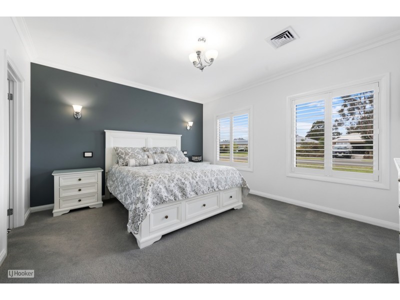 154 Kings Cove Boulevard, Metung VIC 3904