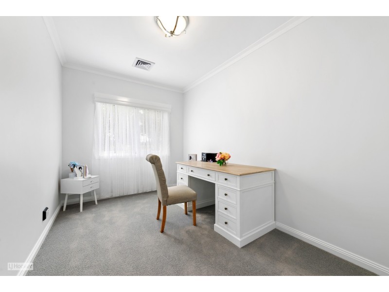 154 Kings Cove Boulevard, Metung VIC 3904