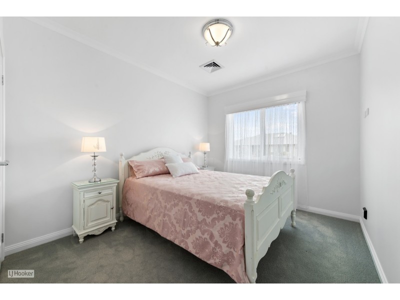 154 Kings Cove Boulevard, Metung VIC 3904