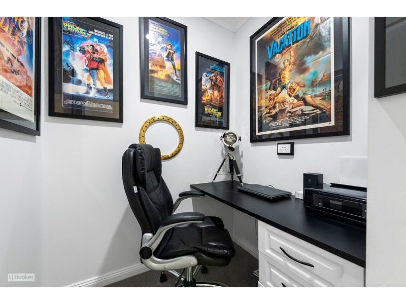 154 Kings Cove Boulevard, Metung VIC 3904