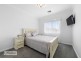 154 Kings Cove Boulevard, Metung VIC 3904