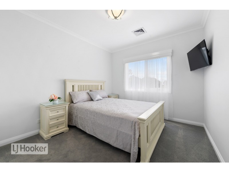 154 Kings Cove Boulevard, Metung VIC 3904