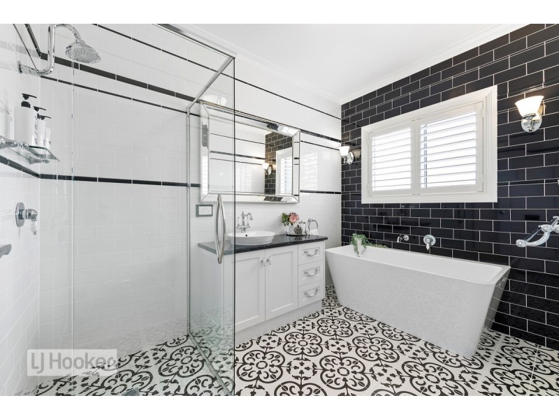 154 Kings Cove Boulevard, Metung VIC 3904