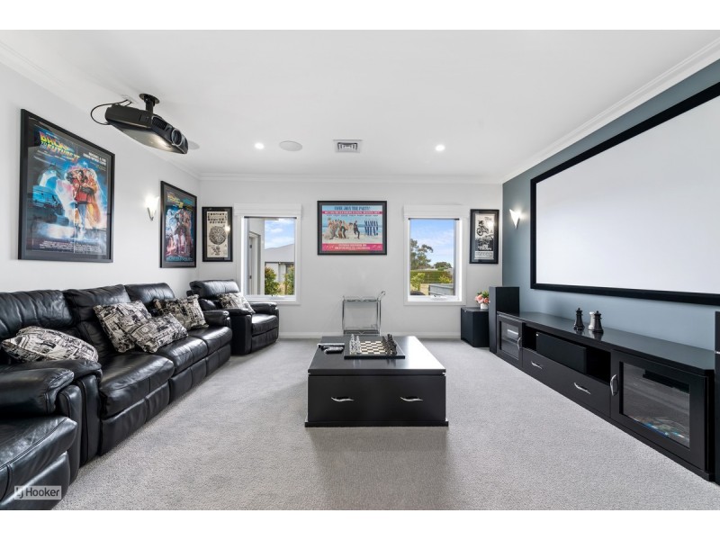 154 Kings Cove Boulevard, Metung VIC 3904