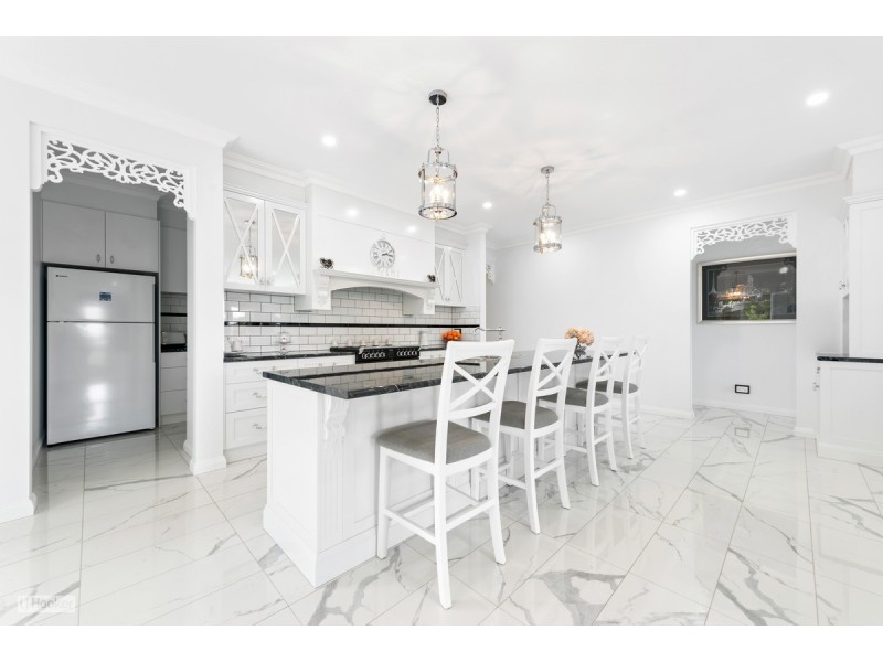 154 Kings Cove Boulevard, Metung VIC 3904