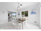 154 Kings Cove Boulevard, Metung VIC 3904