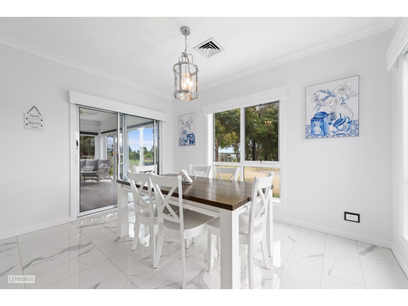 154 Kings Cove Boulevard, Metung VIC 3904