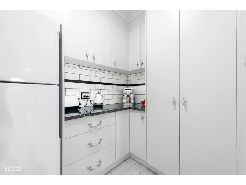 154 Kings Cove Boulevard, Metung VIC 3904