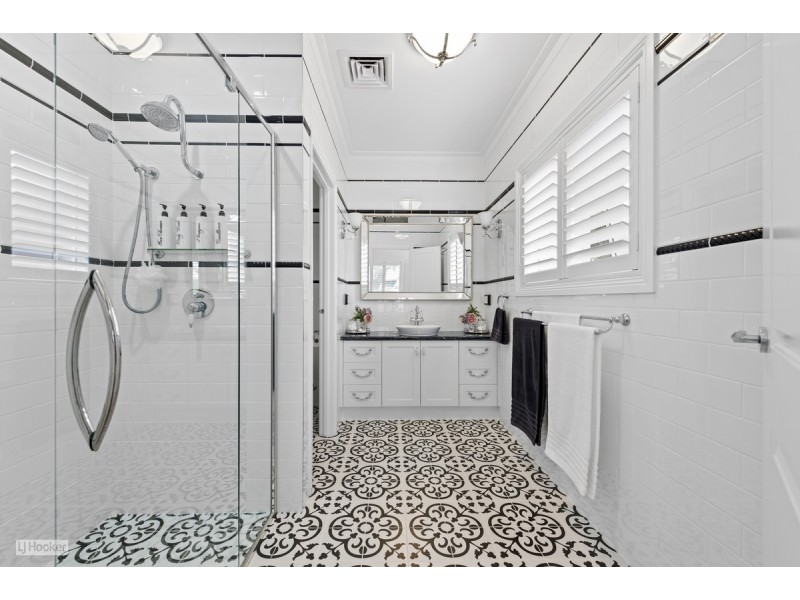 154 Kings Cove Boulevard, Metung VIC 3904