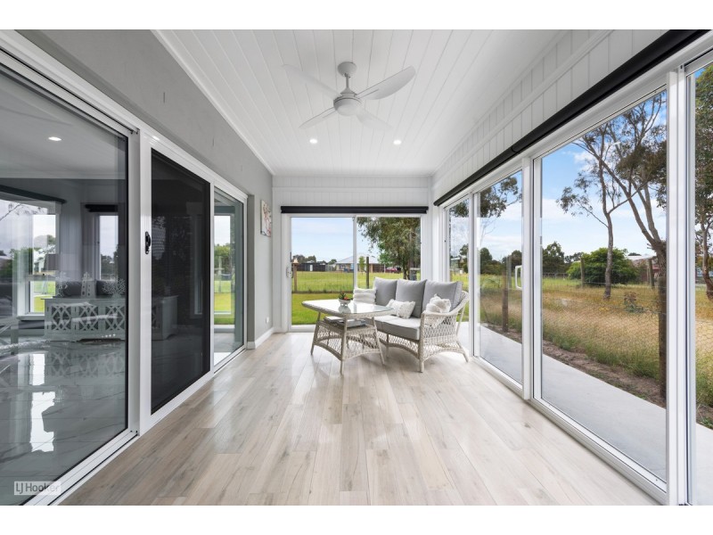 154 Kings Cove Boulevard, Metung VIC 3904