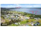 154 Kings Cove Boulevard, Metung VIC 3904
