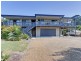 16 Lindamay Court, Lakes Entrance VIC 3909
