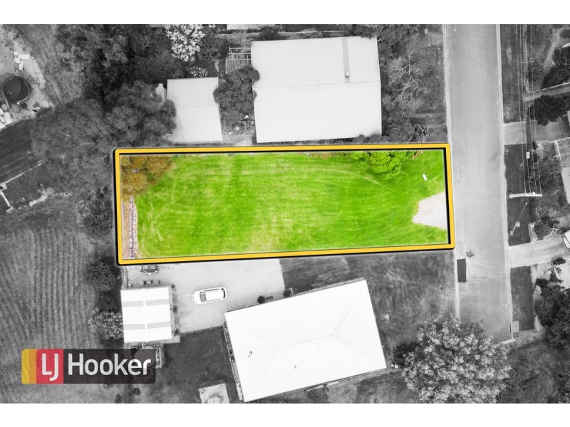 24 Hugh Street, Metung VIC 3904