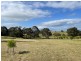 2 Kempton Grove, Metung VIC 3904