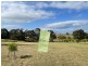 2 Kempton Grove, Metung VIC 3904