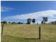 2 Kempton Grove, Metung VIC 3904