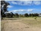 2 Kempton Grove, Metung VIC 3904
