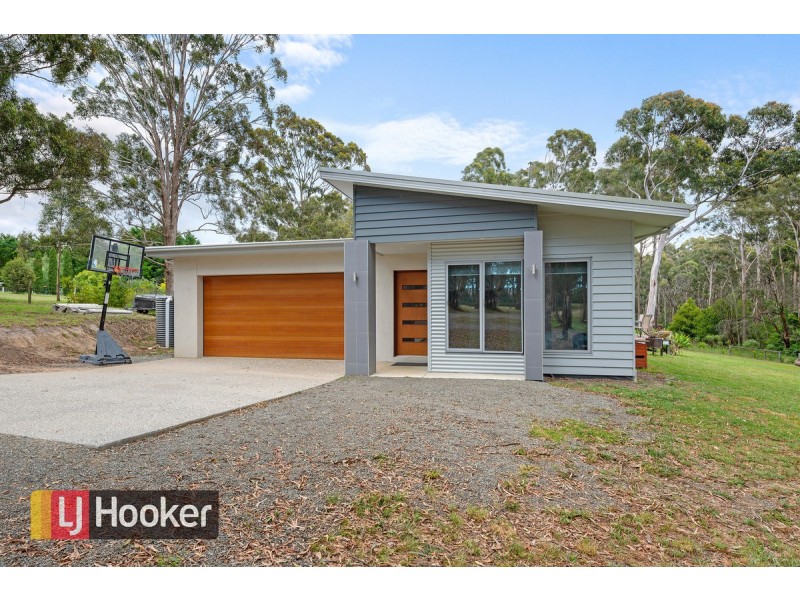 149 Ostlers Road, Lakes Entrance VIC 3909