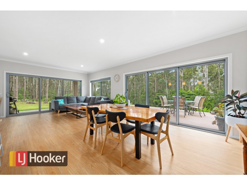 149 Ostlers Road, Lakes Entrance VIC 3909