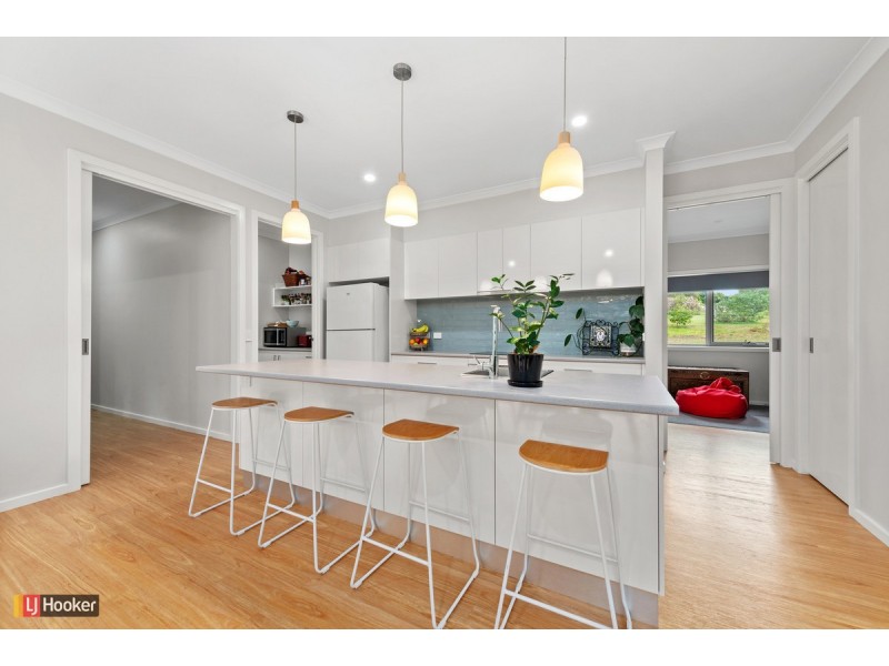 149 Ostlers Road, Lakes Entrance VIC 3909