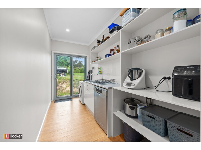 149 Ostlers Road, Lakes Entrance VIC 3909