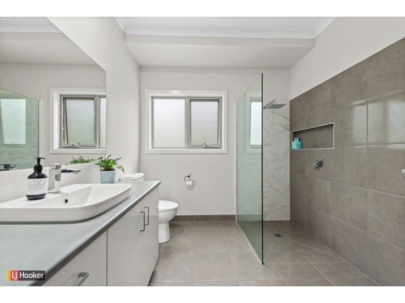 149 Ostlers Road, Lakes Entrance VIC 3909