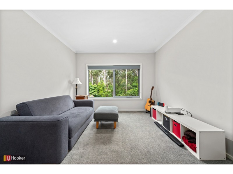 149 Ostlers Road, Lakes Entrance VIC 3909