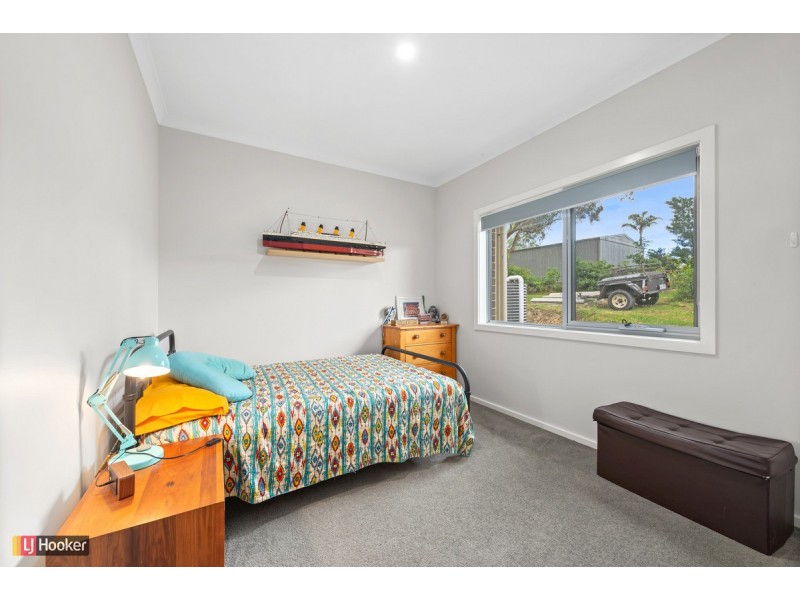 149 Ostlers Road, Lakes Entrance VIC 3909