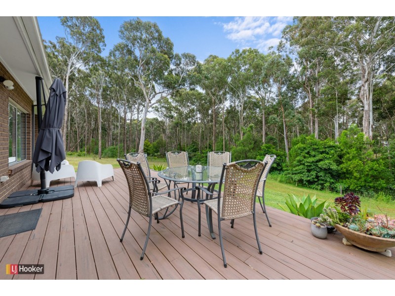 149 Ostlers Road, Lakes Entrance VIC 3909