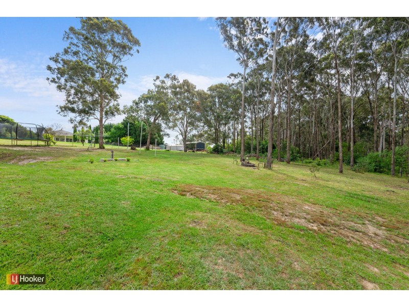 149 Ostlers Road, Lakes Entrance VIC 3909
