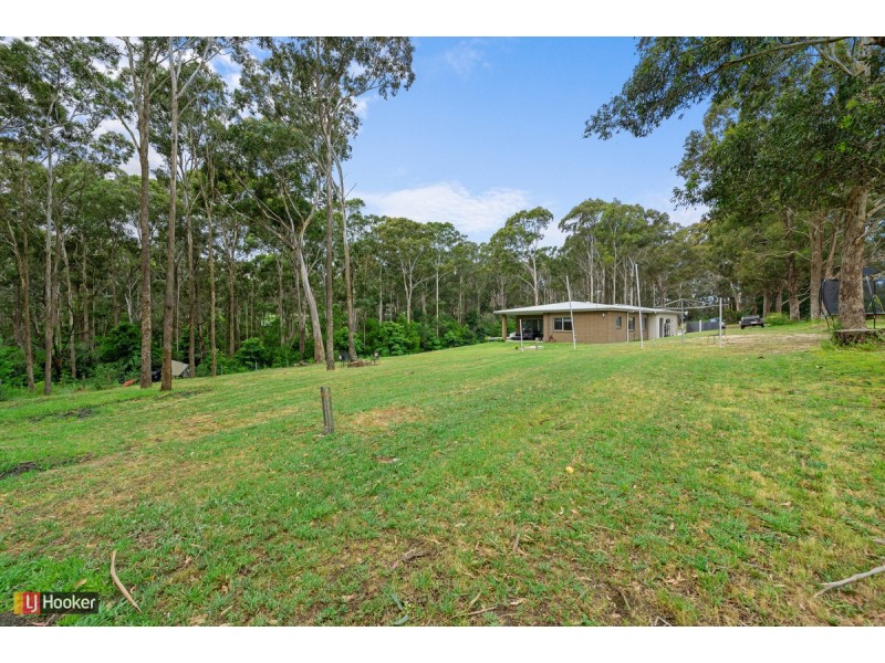 149 Ostlers Road, Lakes Entrance VIC 3909